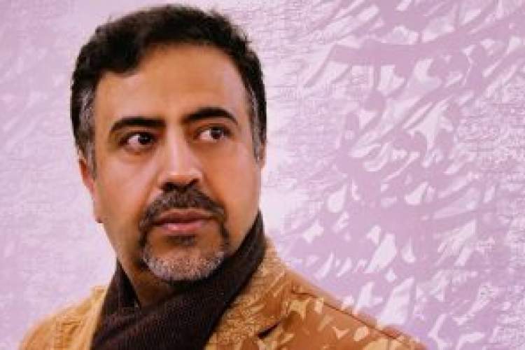 از زمان رُخداد کربلا تا امروز، ما اندوهگینیم
