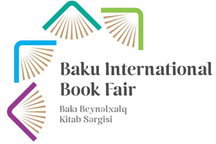 افتتاح نمایشگاه کتاب باکو 2022 با حضور مسئولان فرهنگی ایران