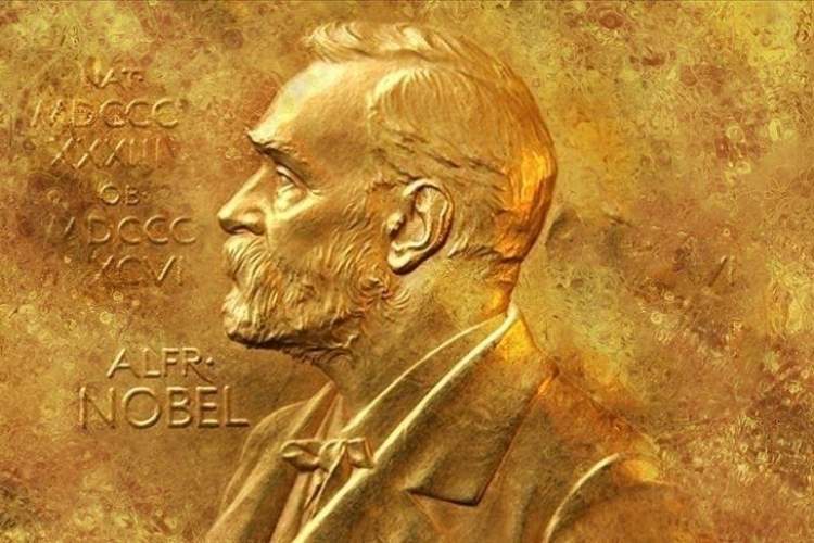 نوبل ۲۰۲۲ به نویسنده فرانسوی رسید