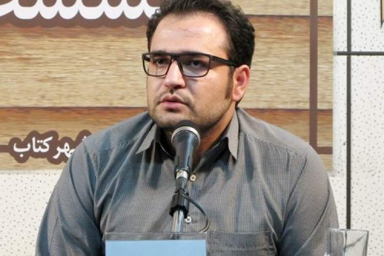 از جدال بین عقل و وحی تا جدال بر سر محوریت انسان در عالم