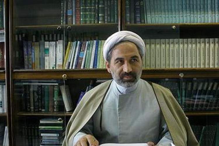 امام محمدباقر‌(ع)؛ بنیان‌گذار نهضت علمی اسلام 