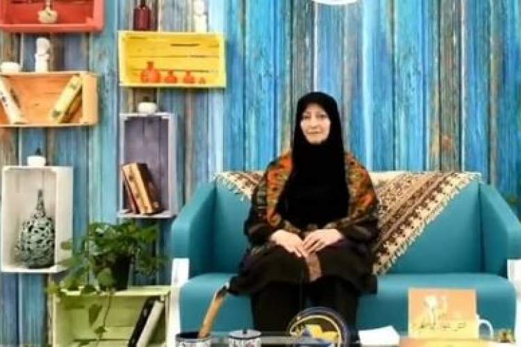 برخی مفاهیم کتاب‌های ترجمه سبک زندگی کودکان ایرانی را تهدید می‌کند