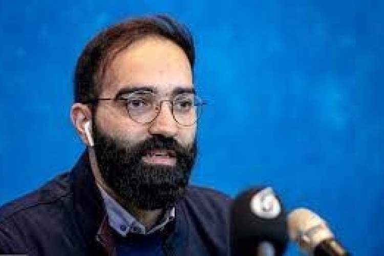 ققنوس سینمای انقلاب، امسال هم‌آشیانه سیمرغ فجر است