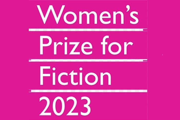نامزدهای جایزه ادبیات داستانی زنان مشخص شدند/ رقابت رمان اولی‌ها با برندگان دوره‌های گذشته