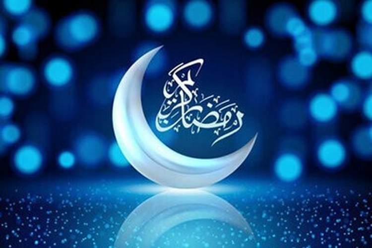 «اوروشلوق آیی» در زنجان/ اختلافاتی که در ماه رمضان رفع می‌شود