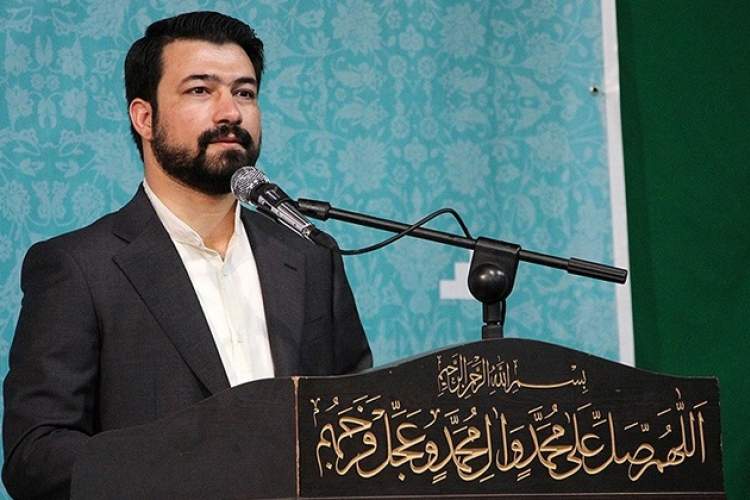 برگزاری نمایشگاه قرآن و عترت در استان یزد همزمان با ماه مبارک رمضان