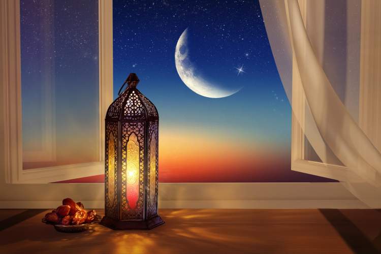 ردپای آش ۲۰۰ساله در سفره ماه رمضان کرمانشاهیان/ سنت‌هایی که همچنان پابرجاست