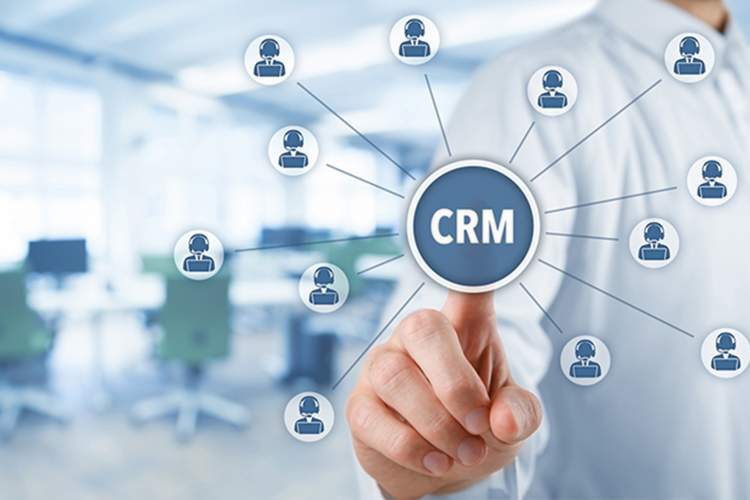 ایده اصلی CRM چیست؟/ ایجاد درآمد دائمی از طریق مشتریان وفادار