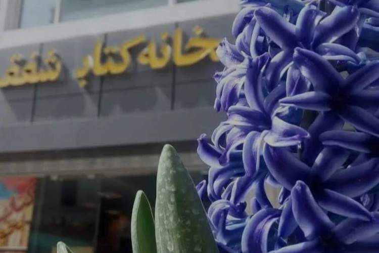 فعالیت خانه کتاب شفق پس از 7 سال متوقف می‌شود/کاسته شدن 400 متر از فضای فرهنگی تهران!