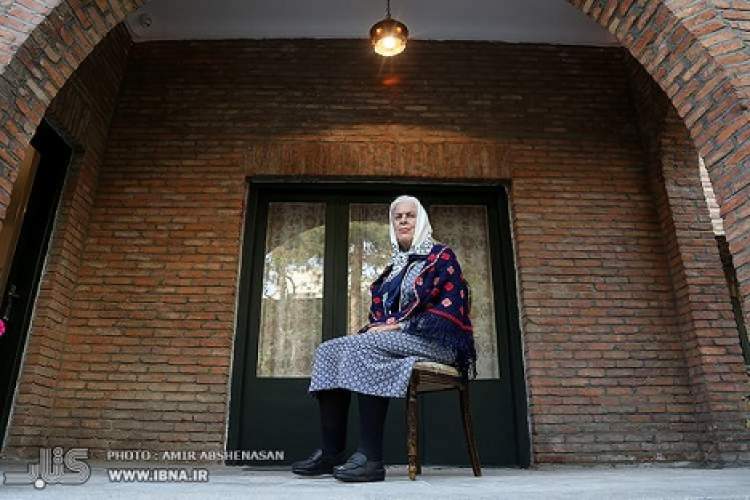 آخرین داستان سیمین تداعی‌کننده آیه «انی جاعل فی‌ الارض خلیفه» است
