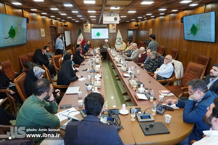 امروزه کودکان و نوجوانان، بیش از هر قشری در معرض آسیب‌اند