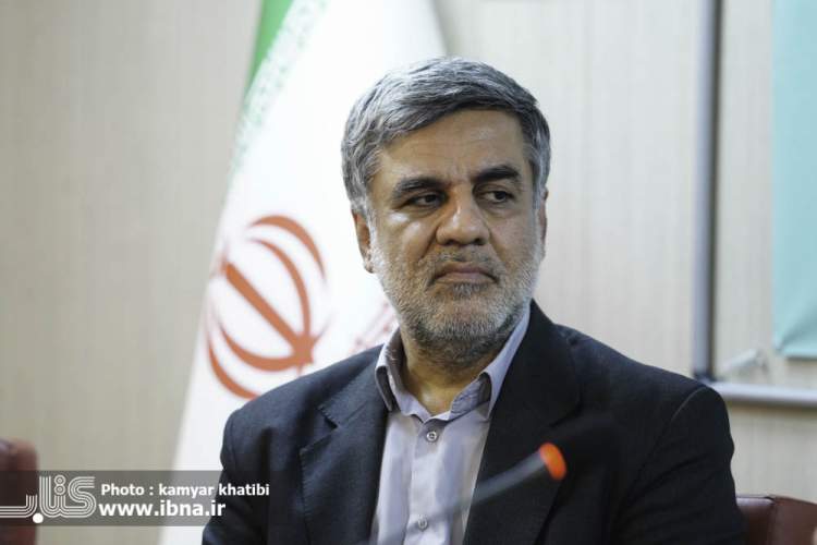 اگر فلسفه اسلامی بازبینی شود امکان باروری فکر اسلامی و دینی را دارد اگر فلسفه اسلامی بازبینی شود امکان باروری فکر اسلامی و دینی را دارد