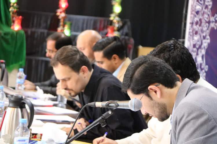 افزایش 50 درصدی ثبت‌نام کنندگان مسابقات قرآن در زنجان