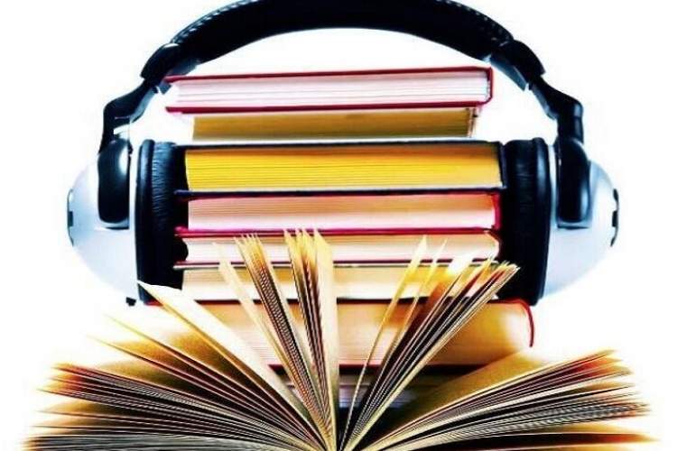 خرید نرم‌افزارهای انگلیسی و کامپیوتری با تبلیغ هیجانی تا  تولید کتاب صوتی برای اقوام ایرانی