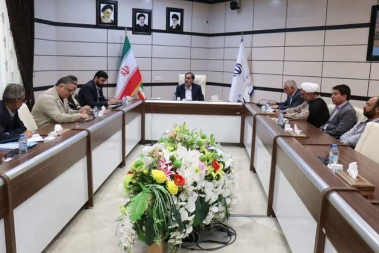 دسترسی به اسناد تاریخی چراغی به سوی آینده است