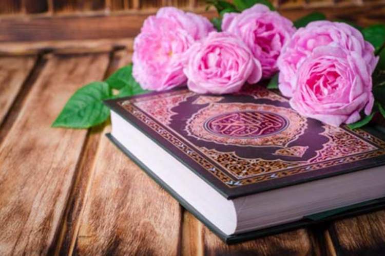 پویش «نذر قرآن» در لرستان اجرا می‌شود