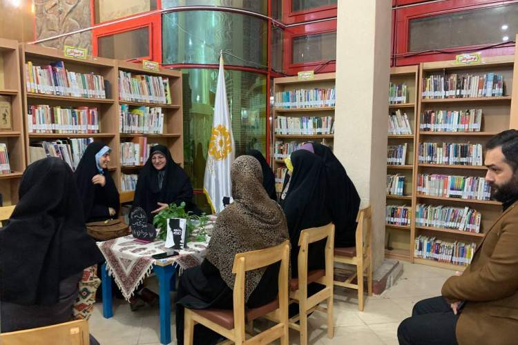 فلسطین هیچوقت از ذهن من بیرون نمی‌رود