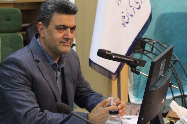 فراخوان ارسال اثر نمایشنامه ایثار و شهادت تا پایان خرداد است