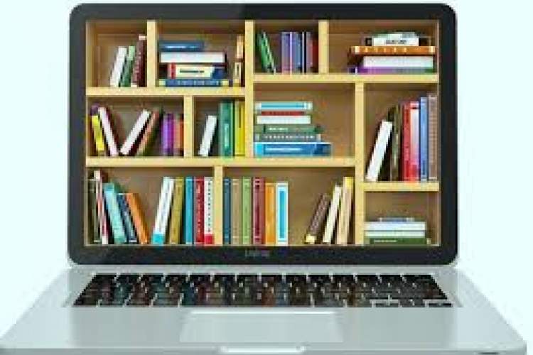 «میز مرجع مجازی» در کتابخانه‌های عمومی زنجان راه‌اندازی شد