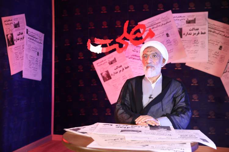 خاطرات مرکز اسناد انقلاب اسلامی می‌تواند الهام‌بخش آثار هنری باشد