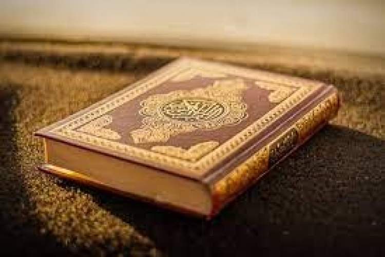 سوزاندن قرآن، سوزاندن عقل‌گرایی است
