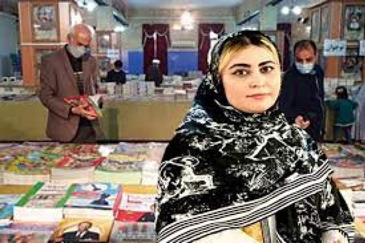 لازمه جهانی شدن آثار ایرانی، ارتقای سطح سلیقه مخاطبان است لازمه جهانی شدن آثار ایرانی، ارتقای سطح سلیقه مخاطبان است
