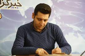 برگزیدگان سومین جشنواره رسانه‌های کردستان اعلام می‌شود/ داوری 382 اثر رسیده به دبیرخانه جشنواره