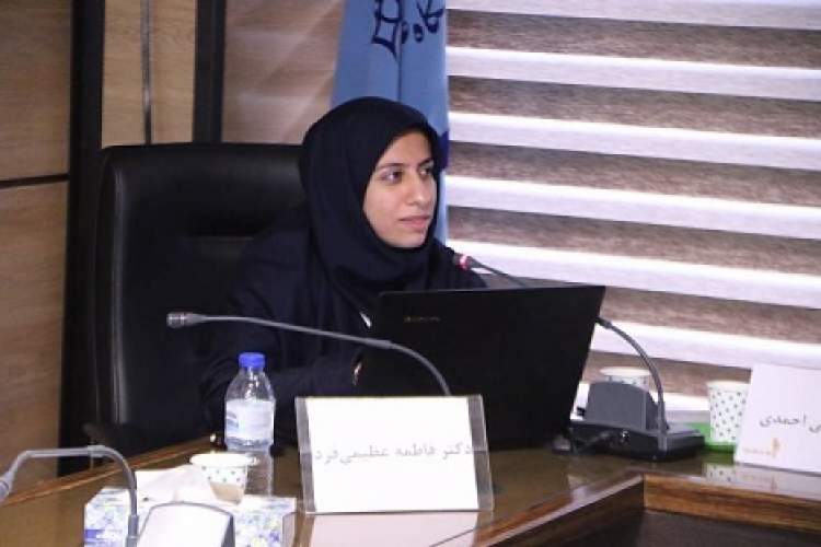 گسترش زبان مخفی و بیتوجهی دانشآموزان به زبان فارسی گسترش زبان مخفی و بیتوجهی دانشآموزان به زبان فارسی
