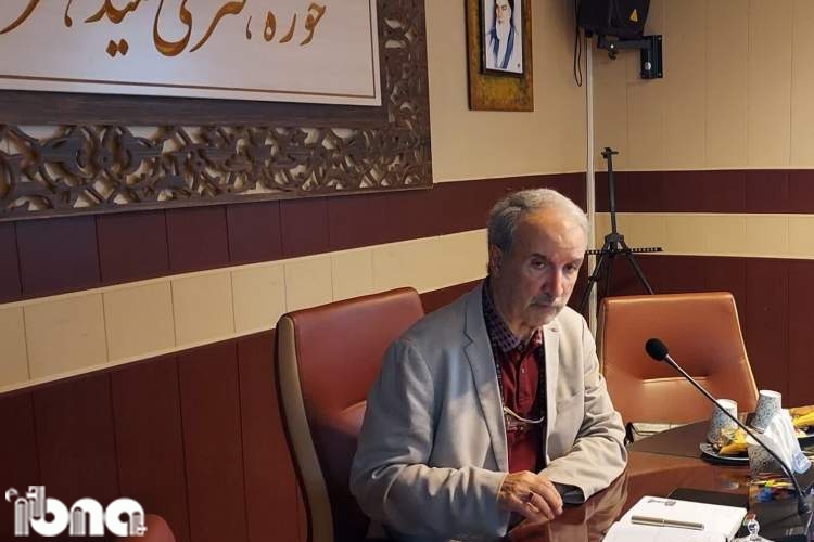 ادبیات جنگ مرز ندارد ادبیات جنگ مرز ندارد