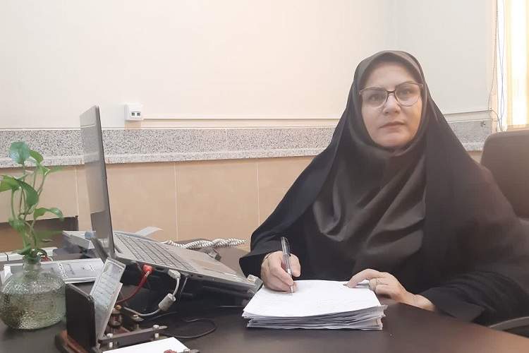 کتابخانه‌های مدارس مورد بازنگری جدی قرار گیرند