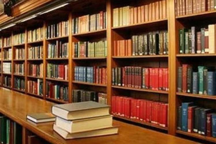 فعالیت 32 کتابخانه در کرج/ افزایش دوبرابری عضویت در کتابخانه‌ها