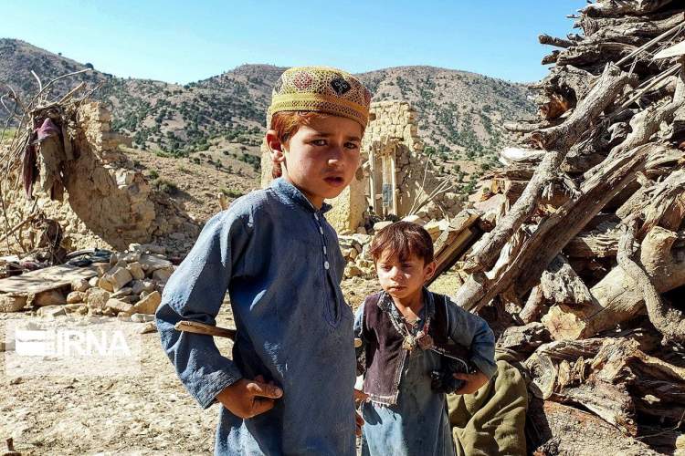 «زنده‌جانِ» به خون نشسته‌ی من