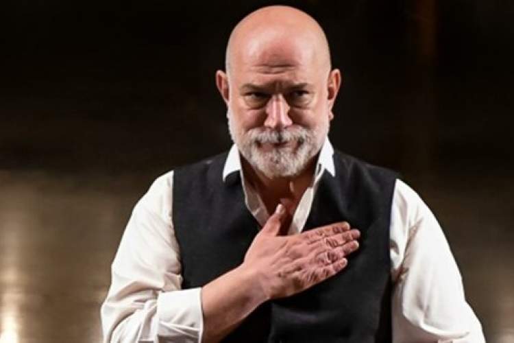 جزییات مراسم تشییع پیکر آتیلا پسیانی اعلام شد